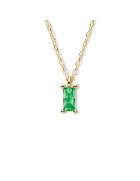 Ladies' Necklace New Bling 9NB-0938