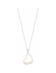Ladies' Necklace Lotus LP3403-1/1