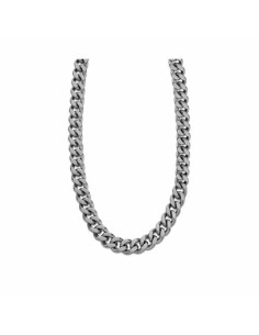 Men's Necklace Lotus LS2061-1/1