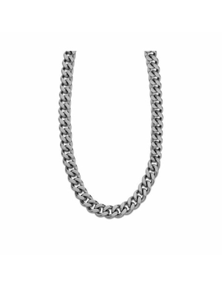 Men's Necklace Lotus LS2061-1/1
