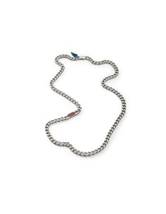 Men's Necklace AN Jewels APF.C188