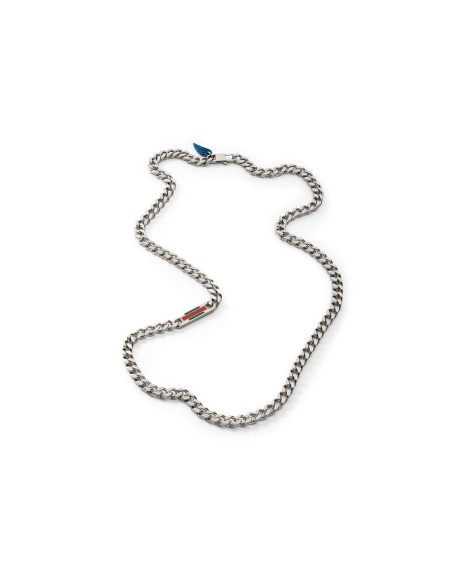 Men's Necklace AN Jewels APF.C188