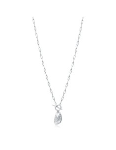 Ladies' Necklace Viceroy 13035C000-30