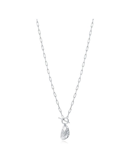 Ladies' Necklace Viceroy 13035C000-30