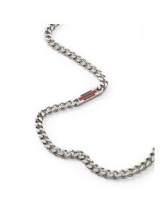 Men's Necklace AN Jewels APF.C188 2