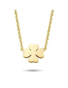 Ladies' Necklace New Bling 9NB-0365