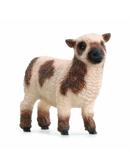 Playset Schleich 42660 FARM WORLD