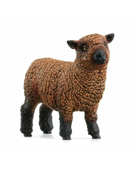 Playset Schleich 42660 FARM WORLD
