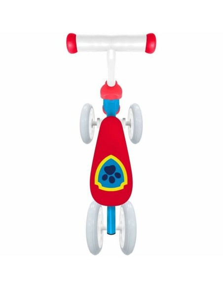 Tricycle The Paw Patrol