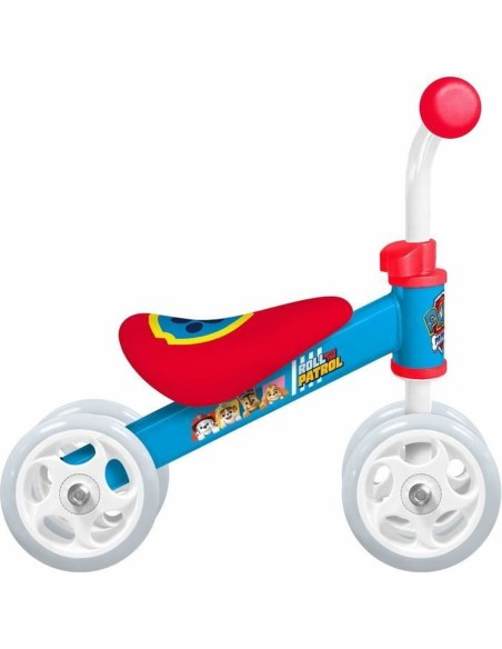 Tricycle The Paw Patrol