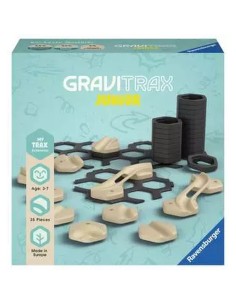 Construction set Ravensburger Gravitrax Junior Expansion  