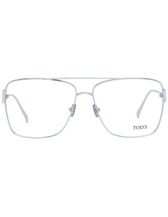Ladies' Spectacle frame Tods TO5281 56018 2