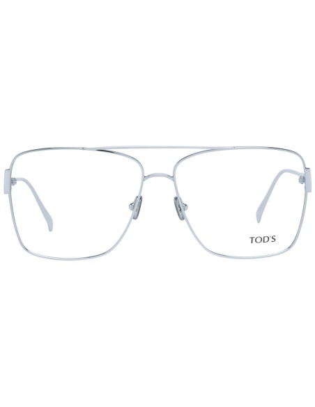 Ladies' Spectacle frame Tods TO5281 56018