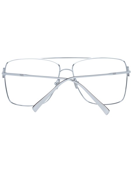 Ladies' Spectacle frame Tods TO5281 56018