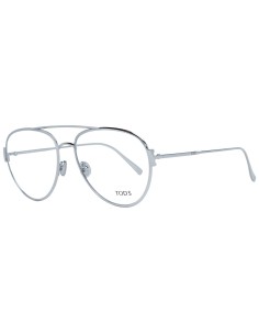 Ladies' Spectacle frame Tods TO5280 56016