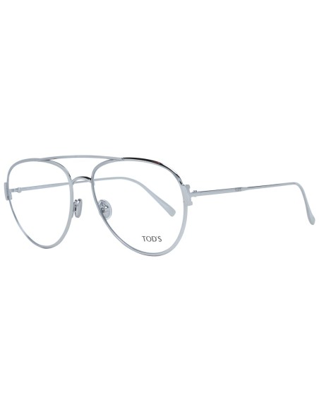 Ladies' Spectacle frame Tods TO5280 56016