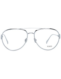 Ladies' Spectacle frame Tods TO5280 56016 2