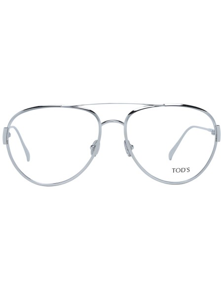 Ladies' Spectacle frame Tods TO5280 56016