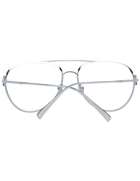 Ladies' Spectacle frame Tods TO5280 56016