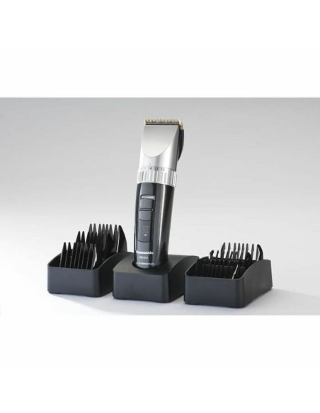 Hair clippers/Shaver Panasonic Corp. X-Taper ER1512