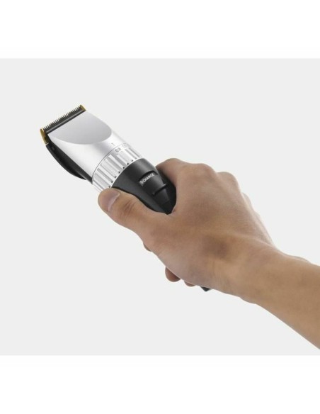 Hair clippers/Shaver Panasonic Corp. X-Taper ER1512