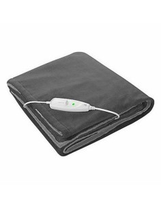 Electric Blanket Medisana 60228