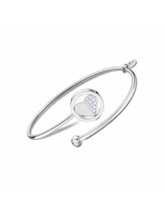 Ladies' Bracelet Lotus LS2169-2/2