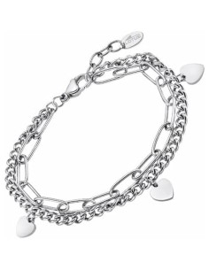 Ladies' Bracelet Lotus LS2314-2/1