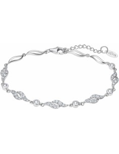 Ladies' Bracelet Lotus LP3425-2/1