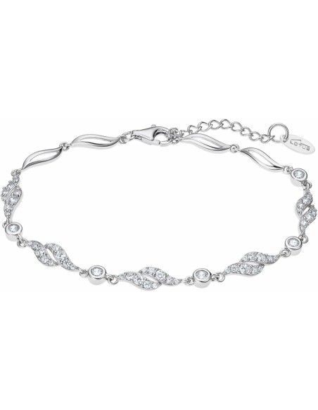 Ladies' Bracelet Lotus LP3425-2/1