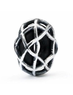 Ladies' Beads Trollbeads TAGBE-10184