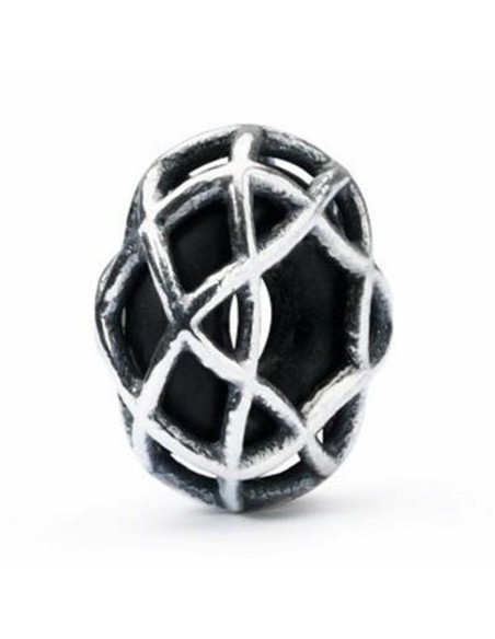 Ladies' Beads Trollbeads TAGBE-10184