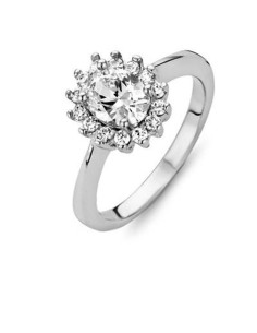 Ladies' Ring New Bling 943282895-54 14