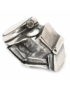 Ladies' Beads Trollbeads TAGBE-40060