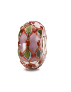Ladies' Beads Trollbeads TGLBE-20135