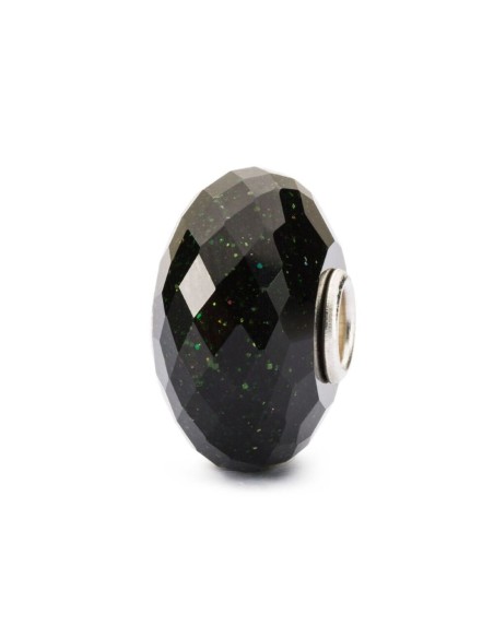 Ladies' Beads Trollbeads TGLBE-30076