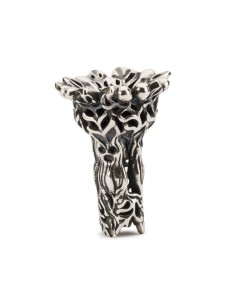 Ladies' Beads Trollbeads TAGPE-00082