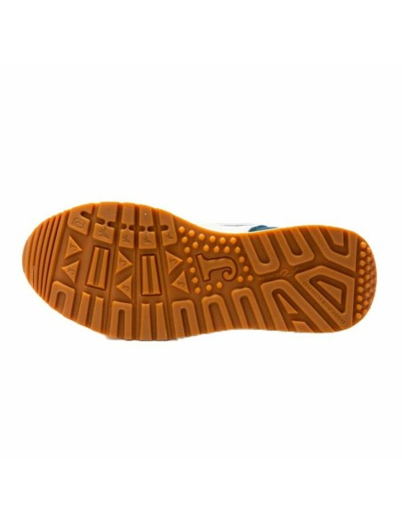 Sports Shoes for Kids Joma Sport J.357 JR 2228 Multicolour