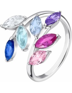 Ladies' Ring Lotus LP3380-3/114 14