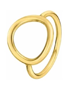 Ladies' Ring Lotus LS2311-3/212 12