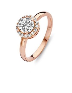 Ladies' Ring New Bling 943283908-60 20