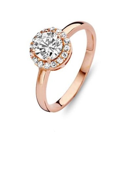 Ladies' Ring New Bling 943283908-60 20