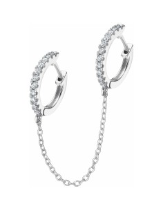 Ladies' Earrings Lotus LP3332-9/1