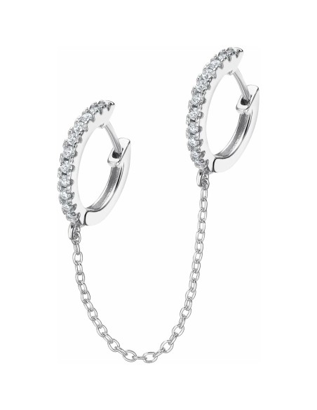 Ladies' Earrings Lotus LP3332-9/1