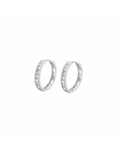 Ladies' Earrings Lotus LP1936-4/2