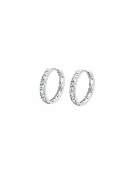 Ladies' Earrings Lotus LP1936-4/2