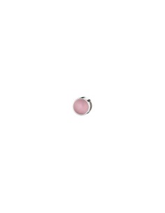 Ladies' Earrings AN Jewels AL.DLIMPK