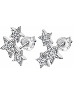 Ladies' Earrings Lotus LP3192-4/1