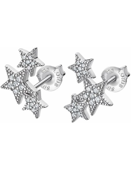 Ladies' Earrings Lotus LP3192-4/1