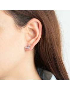 Ladies' Earrings Lotus LP3192-4/1 2